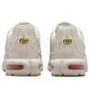 Nike Air Max Plus 'Phantom Safety Orange' DM0032-019
