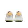 (WMNS) Air Jordan 1 Elevate Low SE 'Year of the Rabbit' FD4326-121