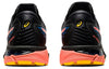 ASICS GT-2000 8 Trail 'Black Sunrise Red' 1011A671-004