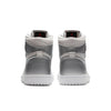 Air Jordan 1 Retro High OG co.JP 'Tokyo' Suitcase Special Box DA0382-029