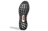 adidas UltraBoost 5.0 DNA 'White Turbo' GZ1539