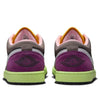 Air Jordan 1 Low 'Tokyo Bio Hack' HQ2010-005