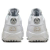Air Jordan 9 Retro Low Golf 'NRG Tour Championship' HM8373-100