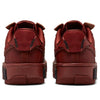 (WMNS) Nike Air Force 1 Low Fontanka 'Burnt Sunrise' DH1290-200