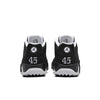 Air Jordan 9 Low Golf 'Barons' FN6930-001