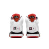 Air Jordan 5 Retro 'Quai 54' 2021 DJ7903-106