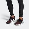 adidas Mickey Mouse x UltraBoost FX7796