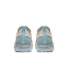 (WMNS) Nike Air VaporMax 2019 SE 'Phantom Ocean Cube' CI1246-004