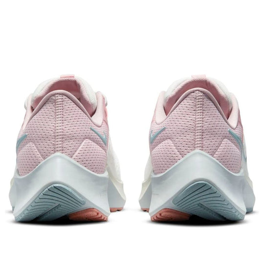 (WMNS) Nike Air Zoom Pegasus 38 'Sail Pink Glaze' CW7358-103