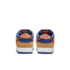 Nike SB Dunk Low 'Reverse Papa Bear' BQ6817-700