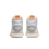 Air Jordan 1 Mid SE 'Inside Out' DM9652-100