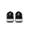 Nike Air Force 1 Low 'Black White' FN7804-001