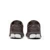 Nike Air Zoom Vomero 5 'Velvet Brown' FN3420-200