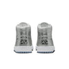 Air Jordan 1 High Golf 'Giving' FD6815-001