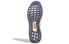 adidas UltraBoost 5.0 DNA 'Shadow Navy Pulse Blue' GV8734