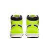 Air Jordan 1 Retro High OG 'Visionaire' 555088-702