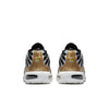 (WMNS) Nike Air Max Plus 'Black Aluminum' 605112-055