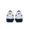 Nike Air Force 1 Low '07 LV8 'USA' CK5718-100
