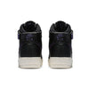 Nike Air Force 1 High 07 LV8 'Purple Croc Skin' 806403-014