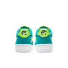 Nike Air Force 1 Low 'Oracle Aqua' CK4383-300