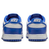 Nike Dunk Low 'Kentucky' 2025 HF5441-112