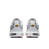 Nike Air Max Plus 'Euro Tour' CW7575-100