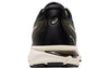 ASICS GT-2000 8 Knit 'Brown' 1011A729-001