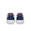 (WMNS) Nike Air Force 1 Low 'Be True To Her School - Georgetown' FJ1408-400