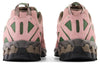 New Balance 610 'Pink Moon' ML610TBK
