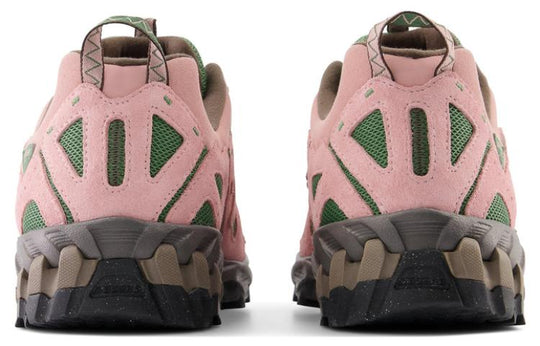New Balance 610 'Pink Moon' ML610TBK