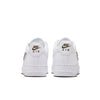 Nike Air Force 1 Low 'Molten Metal' FV3616-101