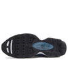 Nike Air Max 95 Ultra 'Diffused Blue Obsidian White' FD0662-400