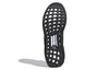 adidas x Pharrell Parley x UltraBoost DNA 'Black Future' H01893