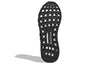 adidas UltraBoost 20 Explorer 'Black Gold Metallic' H03051