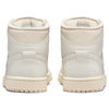 (WMNS) Air Jordan 1 Mid 'Legend Light Brown' BQ6472-201