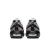 (WMNS) Nike Air Max 95 SE 'Black White' 918413-007