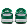 Nike Dunk Low 'White Malachite' HF5441-101