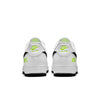Nike Air Force 1 Low 'Just Do It - White Volt' DJ6878-100