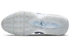 Nike Air Max 95 ND 'Indigo Storm' BQ9131-400