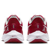 Nike Air Zoom Pegasus 39 'Alabama' DR1960-600