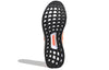 adidas UltraBoost Clima DNA 'Screaming Orange' S42542