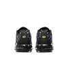 Nike Air Max Plus 'Shattered Ice - Black' DO6384-001
