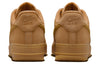 (WMNS) Nike Air Force 1 Low 'Flax Wheat' FZ7372-200
