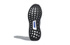 adidas UltraBoost 4.0 J 'Trace Blue' DB1427