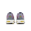 (WMNS) Nike Air Max Plus 'Violet Dust High Voltage' FN8007-500