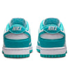 (WMNS) Nike Dunk Low Next Nature 'Dusty Cactus' DD1873-105