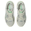(WMNS) ASICS Gel-1130 'Pale Oak Menthol' 1202A164-200