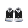 Air Jordan 5 Retro 'Oreo' 2021 CT4838-011