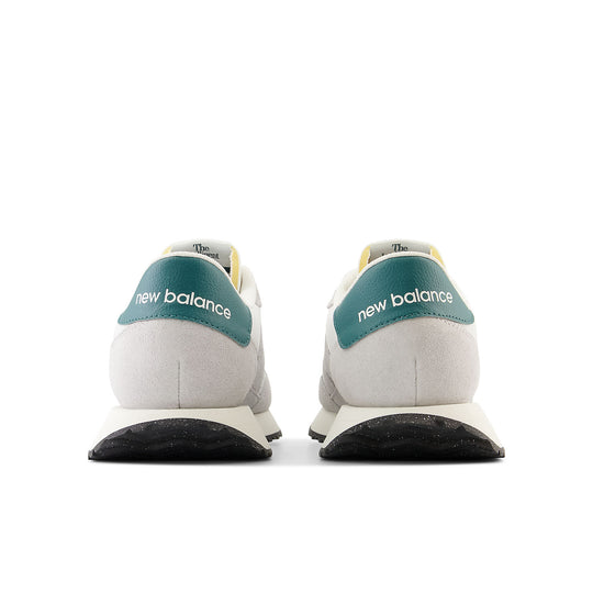 New Balance 237 'Vintage Teal' MS237ST