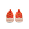 (WMNS) Nike Air VaporMax Plus 'Guava Ice' DQ8588-800